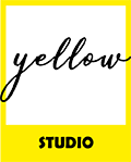 یلو استودیو | Yellow Studio
